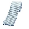 Prelivna rešetka Astral za krivine 245/22mm (45=1m)